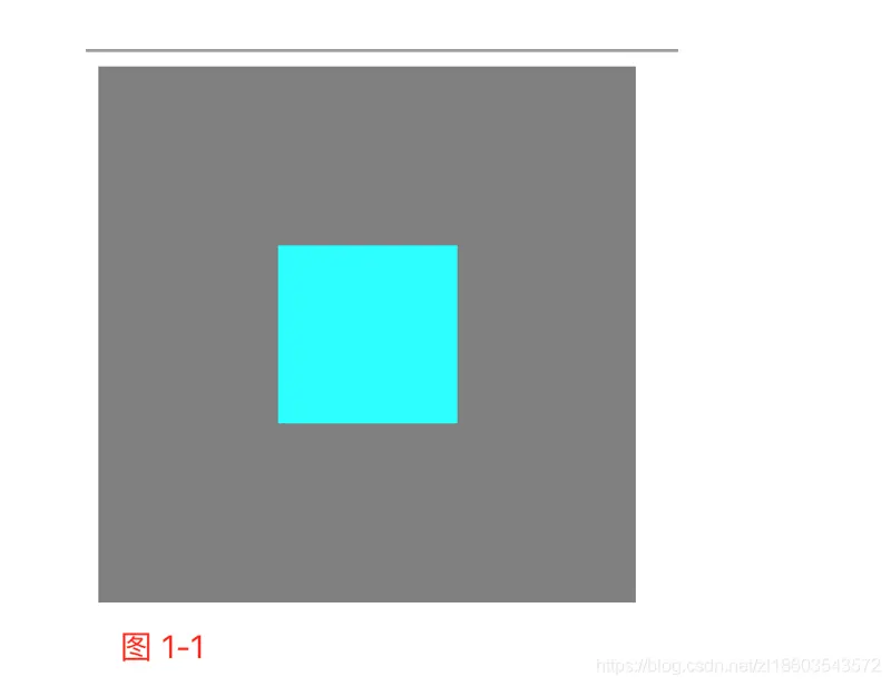 在這裏插入圖片描述