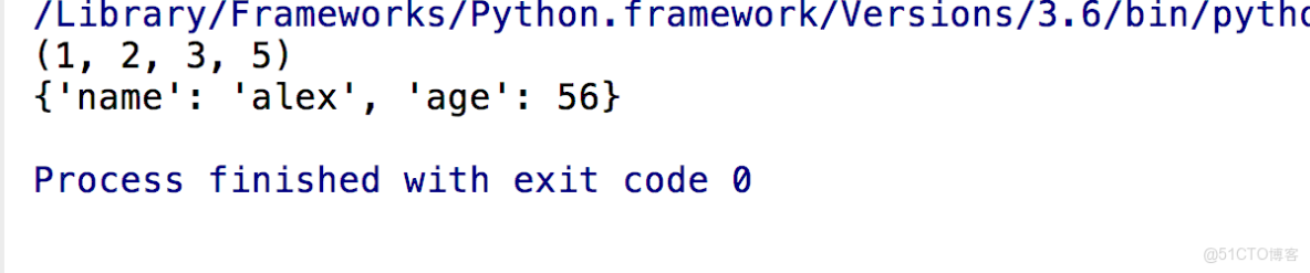 themeleaf src取動態參數_作用域_09