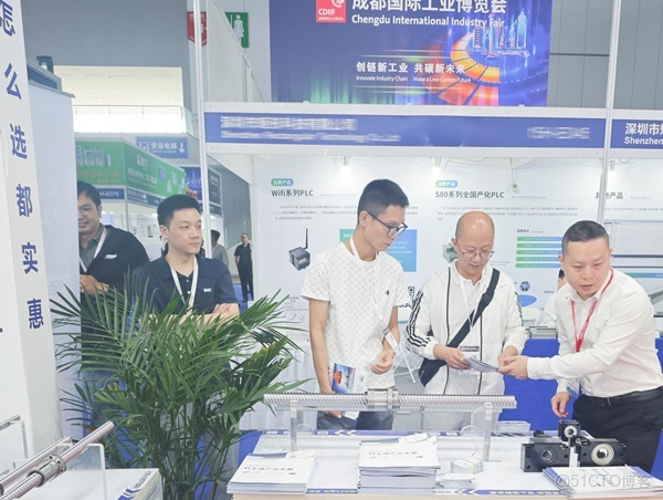 如何判斷絲桿支撐座受力是否平衡？_絲桿