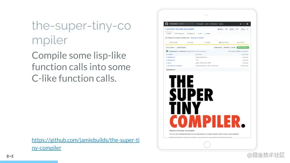 16750e44d400efea_tplv-t2oaga2asx-watermark-1628559456406.awebp