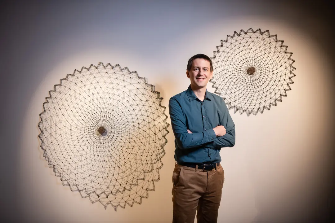 在這裏插入圖片描述