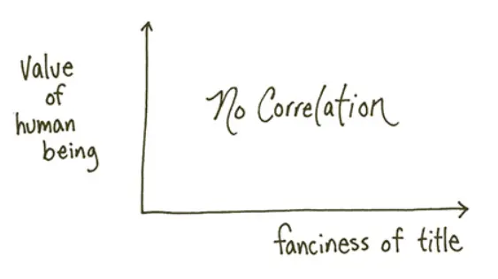 image-20240419100046583