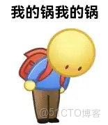 noip模擬題7 - Geek_i++