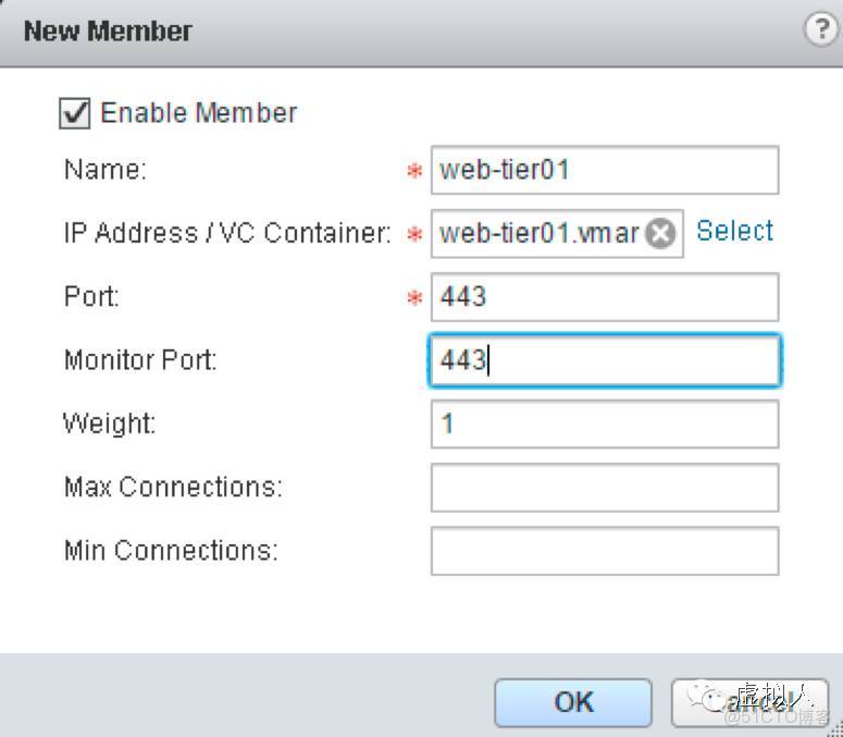 NSX支持OSPF嗎_NSX支持OSPF嗎_20