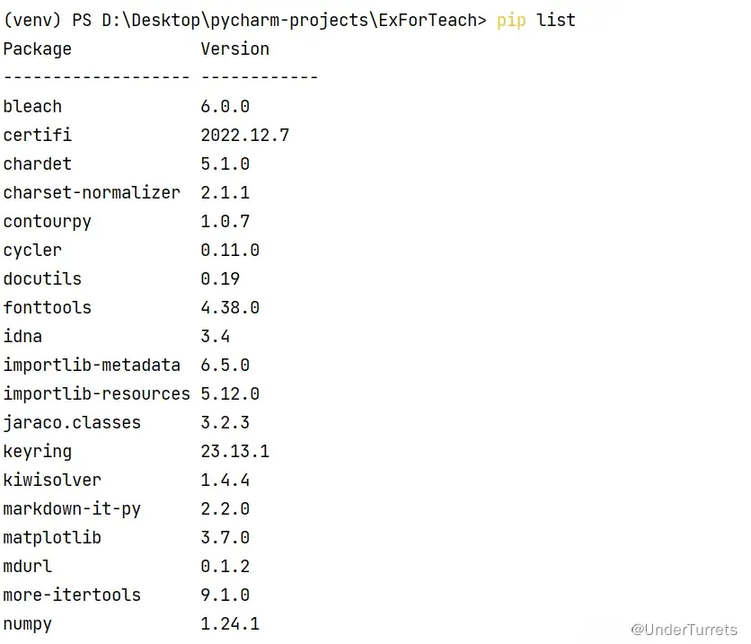 在這裏插入圖片描述
