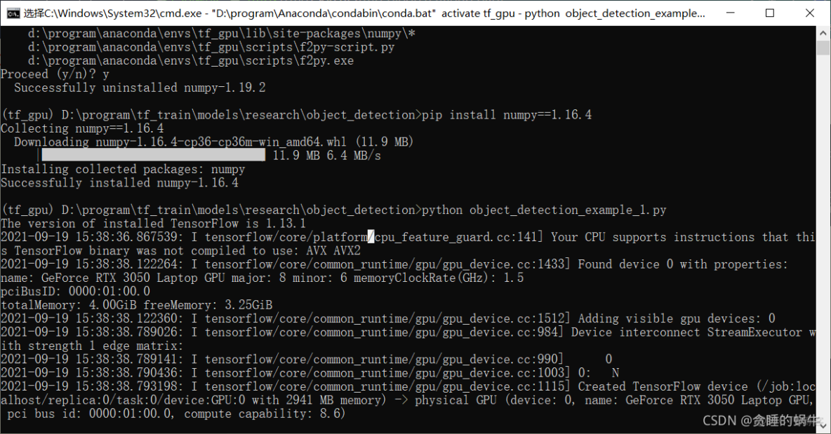 國外深度學習開發開台有哪些_python_24