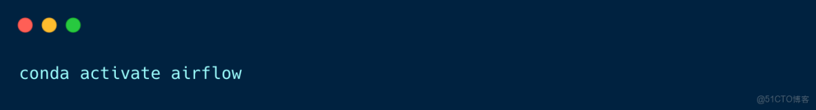  airflow元數據拾取能力演示_服務器_13