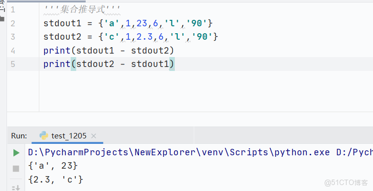 python基礎教程-08-高級特性推導式_數據_14