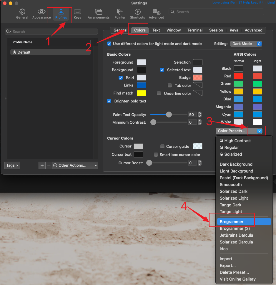 image-20241107223526265