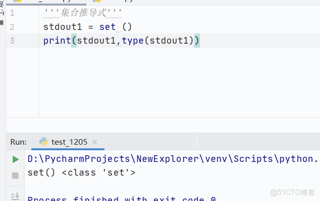 python基礎教程-08-高級特性推導式_數據_06