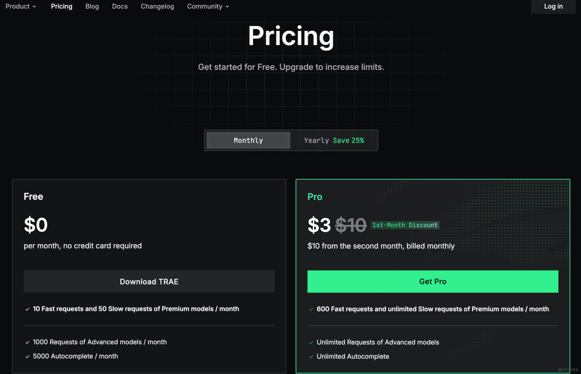 【AI編程】5分鐘用AI復刻有BOSS戰的《坦克大戰》_坦克大戰_07