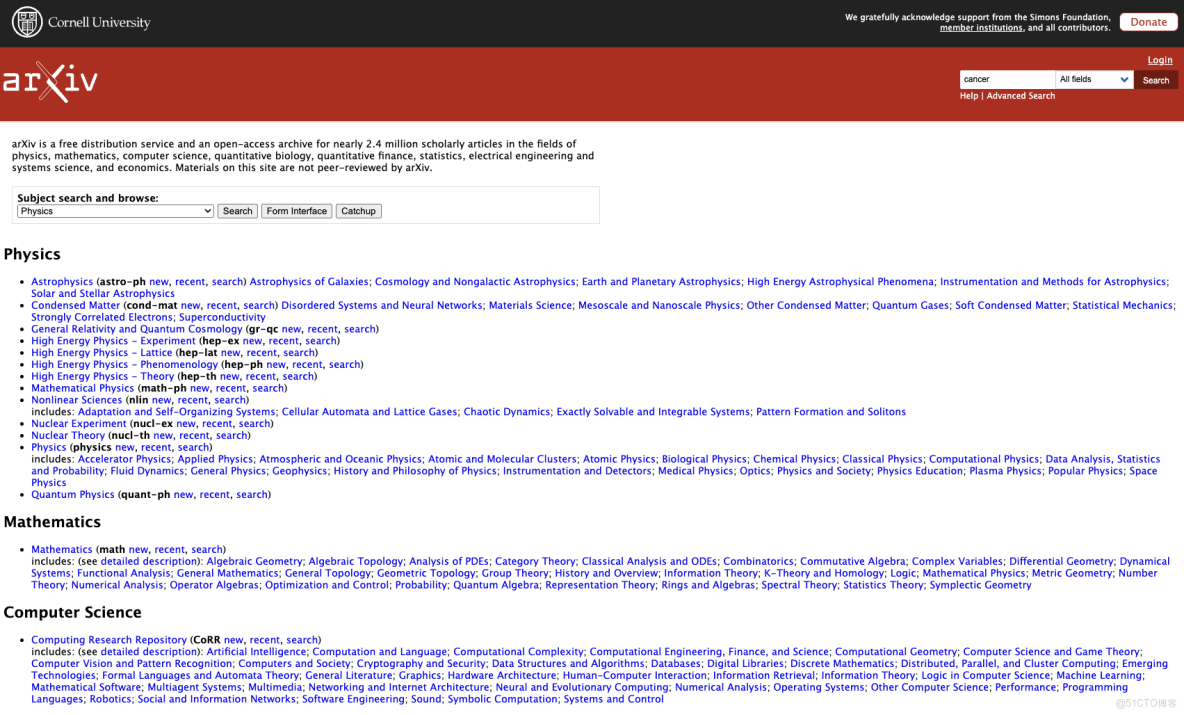 我親測7款AI論文工具，巨鯨寫作讓寫論文效率飆升200%告別拖延！_AI寫作