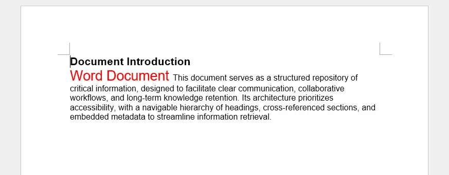 Python替換Word文檔圖片為文本