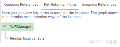 DotMemory系列：2. 事件泄露引發的內存暴漲分析_sed_03