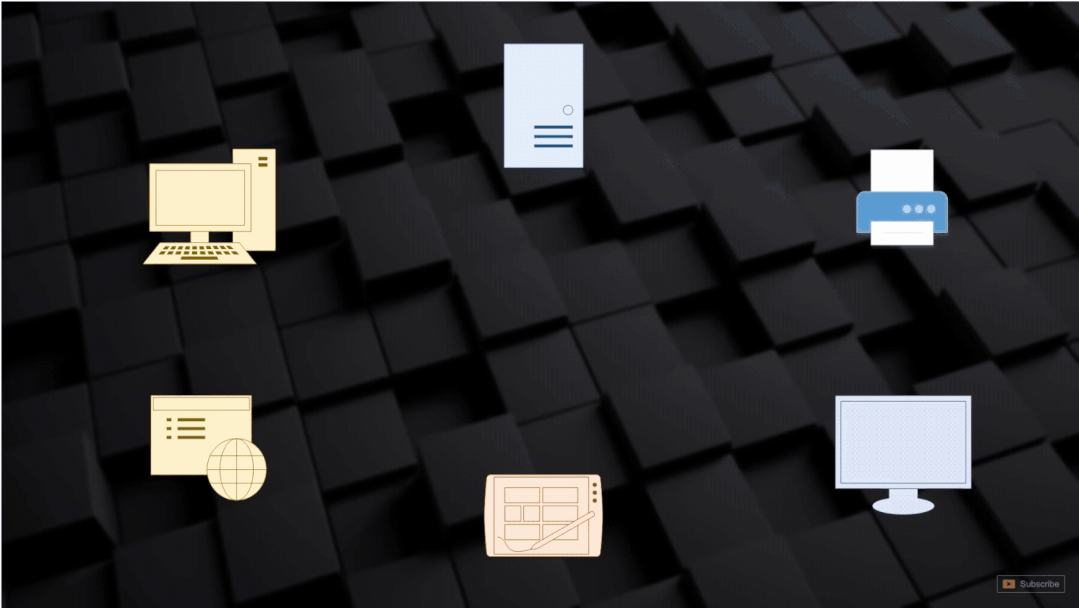 圖解網絡30_#網絡_02