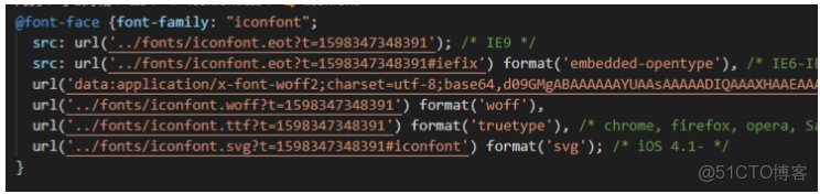 day7,vertical-align,顯示與隱藏 ,圓角 邊框,透明度及兼容,ps常用工具,項目規範,icon怎麼用_ci_04