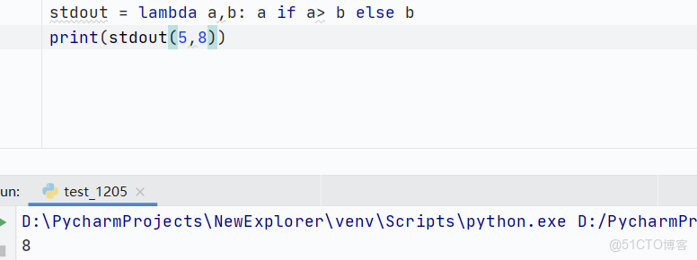 python基礎教程-08-高級特性推導式_元組_27