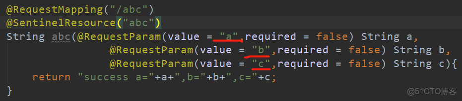 idea 配置docker 機器 idea配置nacos_spring_148