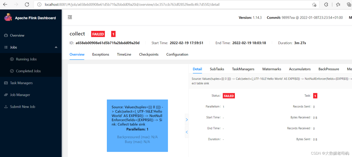 flink一定要和hadoop flink hadoop_flink_30