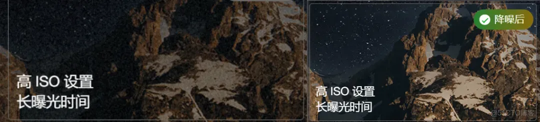 解鎖專業完整版，無限制使用_圖形圖像_08