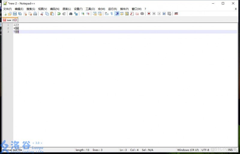 變色龍系統鏡像_Pascal_15