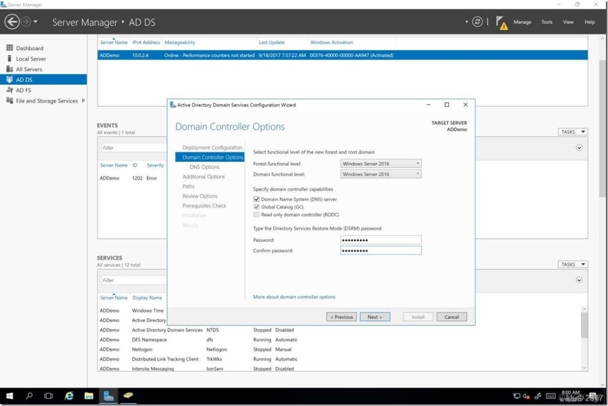 office 365 登錄和登出回調地址配置_Office_06