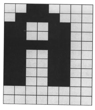 在這裏插入圖片描述