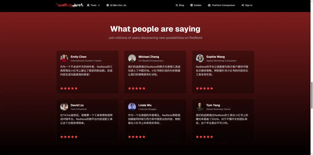 在這裏插入圖片描述