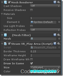 storm control 設置多少_Standard_12