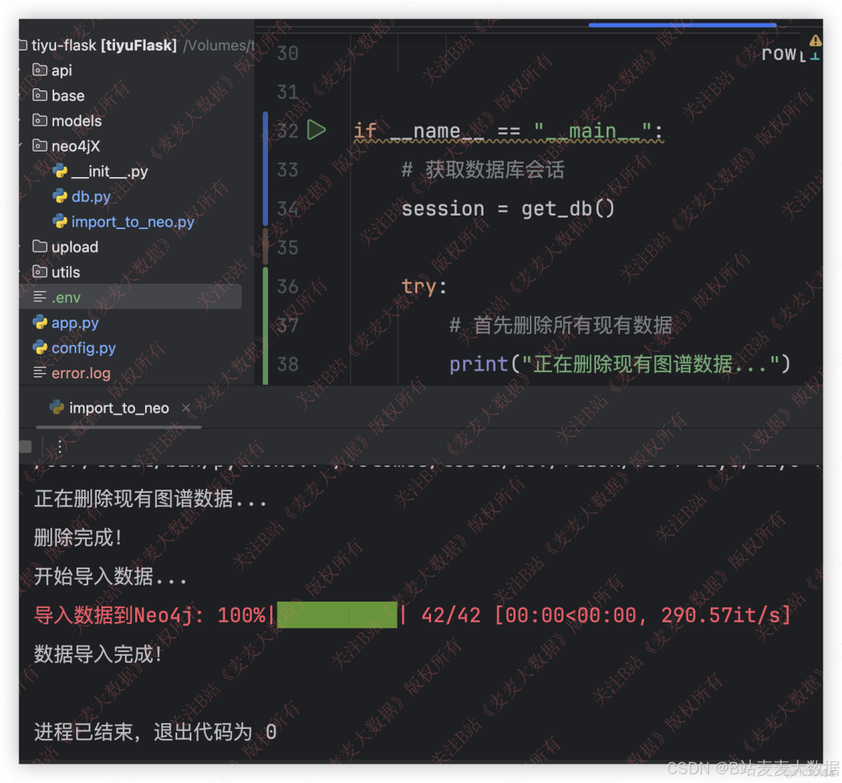 達觀數據技術實踐：知識圖譜和Neo4j淺析 - 達觀數據的個人空間 -_d3_08