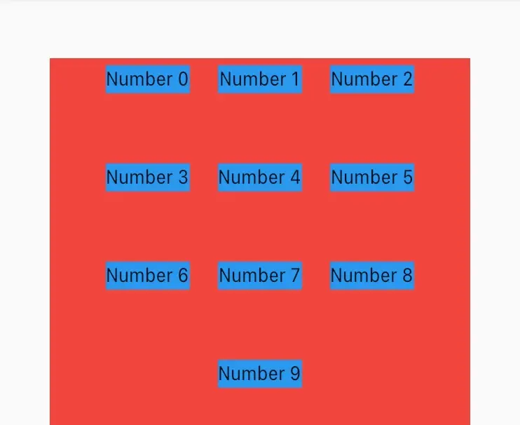 2021_01_15_wrap_runSpace_40