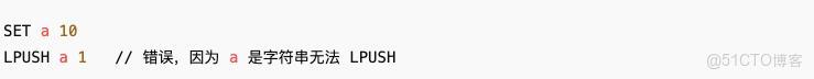 社招大廠高頻題：為什麼 Redis 事務不支持回滾？看這篇就夠！_回滾_02