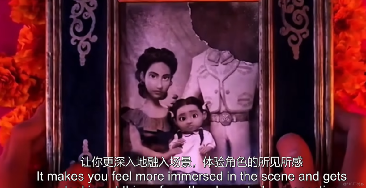 動畫攝象機_weixin_變焦_06