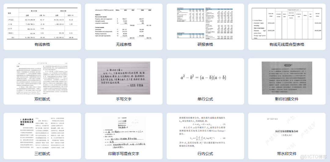 解析出的表格數據結構混亂，有什麼工具能處理嗎？_文檔解析_02