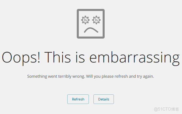 wso2~添加mcp服務的注意點_請求頭_02