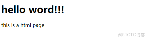 Spring Boot（1-2） 使用Gradle構建Spring Boot項目 - muzi1994的個人空間 -_maven_16