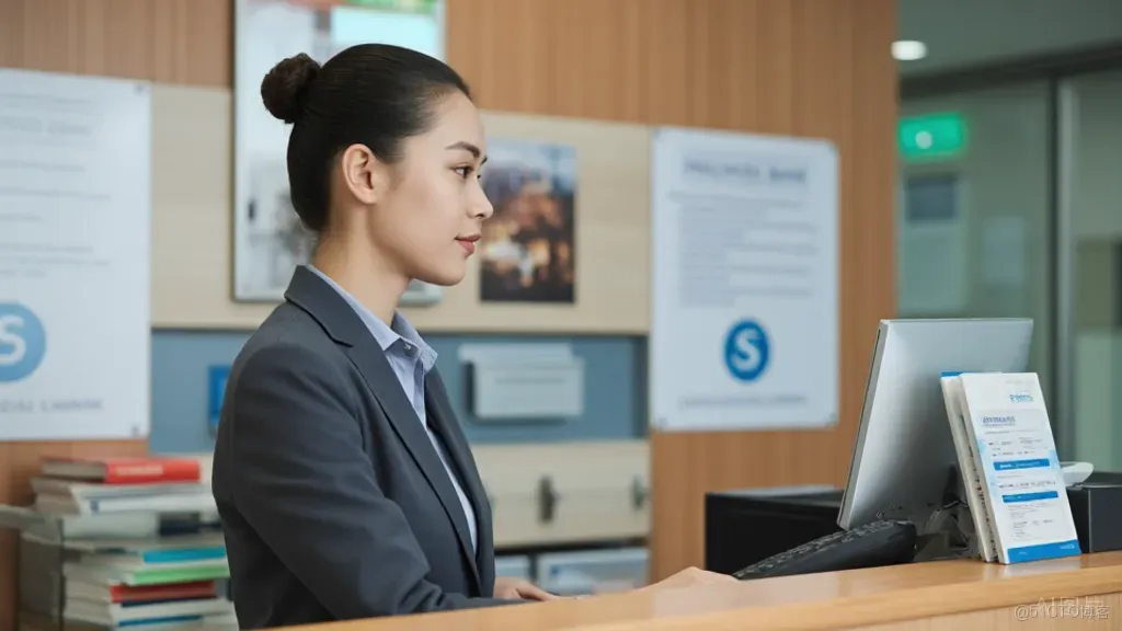 平安銀行不缺客户，不缺科技，到底缺了什麼？_風控_02