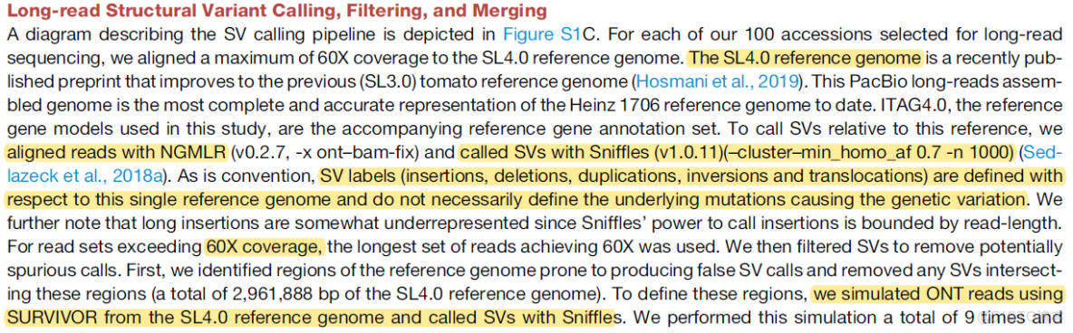 svi和vlanif區別_軟件下載_08