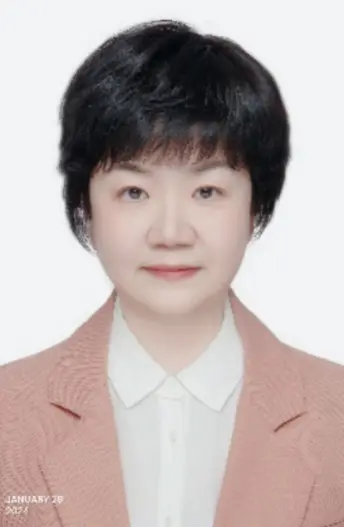 在這裏插入圖片描述