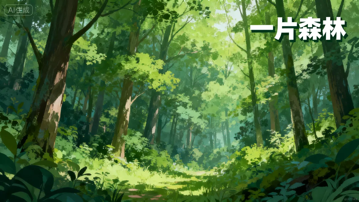 構建AI智能體：三十、精雕細琢：駕馭關鍵詞的細微差別，解鎖高質量提示詞編排與視覺表徵_提示詞工程_07