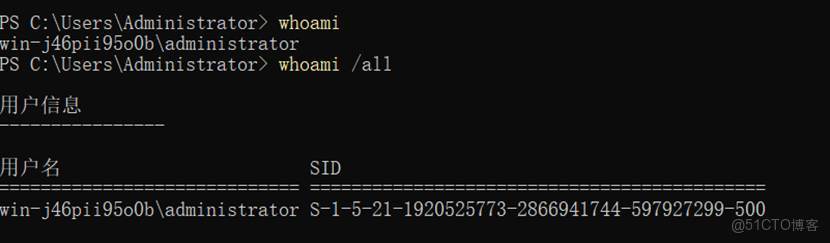 文本

AI 生成的內容可能不正確。