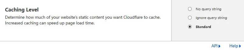 在這裏插入圖片描述