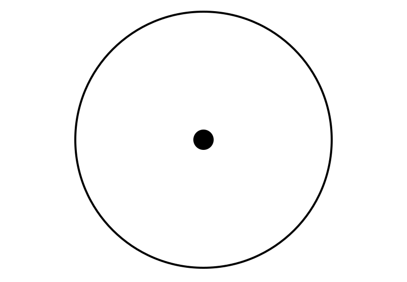 Metaphysics of Quality