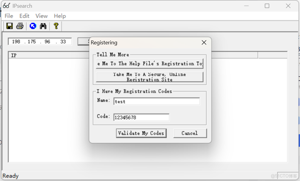 pwn學習5-尋找關鍵call（筆記）_棧溢出_14