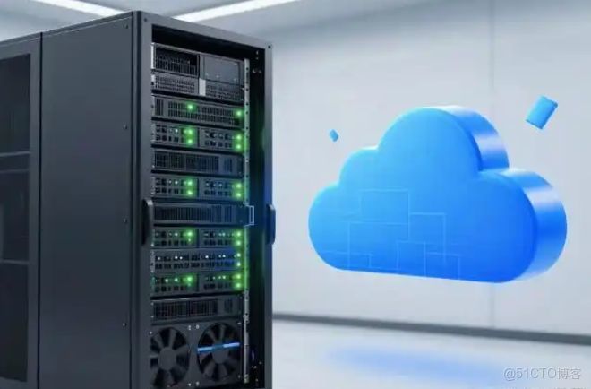 蘇州老闆別踩坑！企業服務器選購“避雷”全攻略，省心又省錢_服務器_03