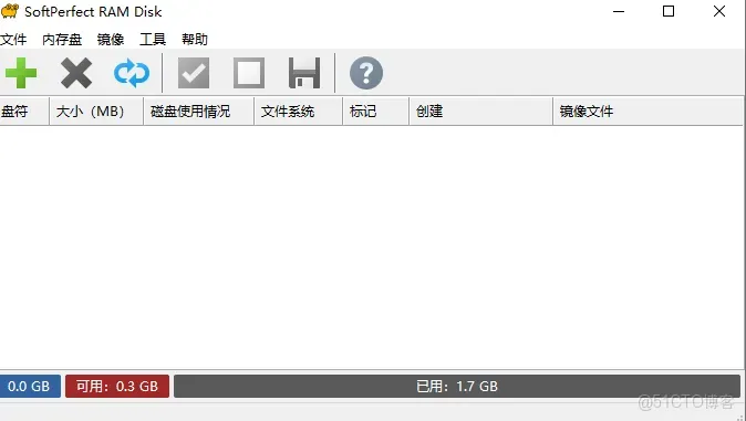 自定義轉化，速度拉滿_快速轉換_04