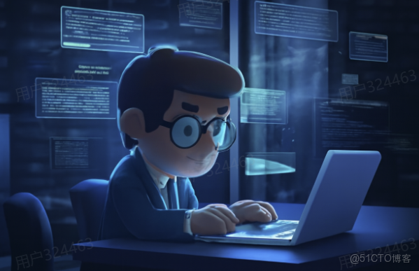 行業專家如何選擇遠控軟件？2026年十大品牌排名場景適配全指南_遠程控制_04