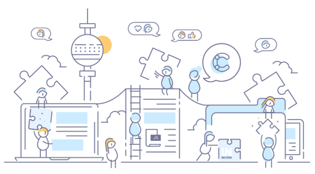 Emoji.prototype.length — a tale of characters in Unicode