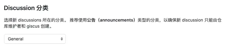 在這裏插入圖片描述